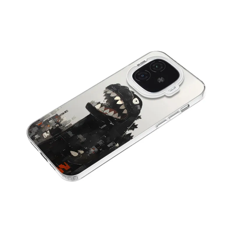 YIBAOBAO Phone Cases-12