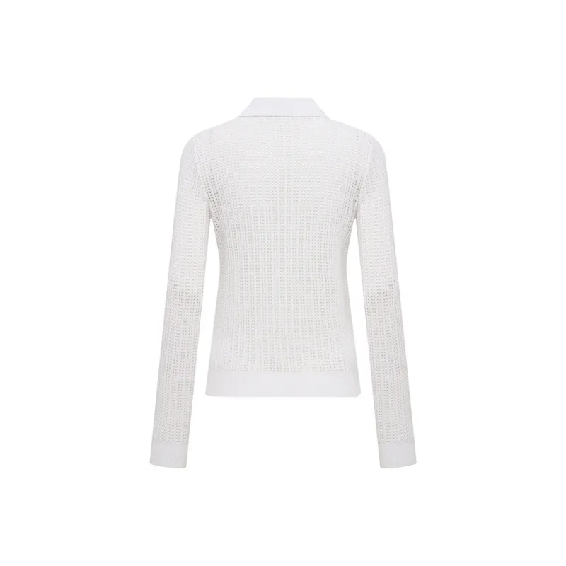 Lost In Echo Knitwear Women's-1