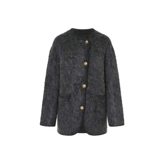 MO&CO Knitwear Women's-4