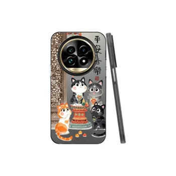 Baochengbao Phone Cases
