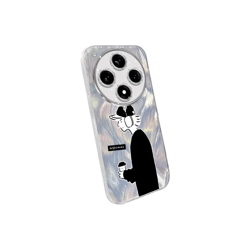 TUNAMEI Phone Cases-1