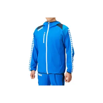 Arena Jackets Men