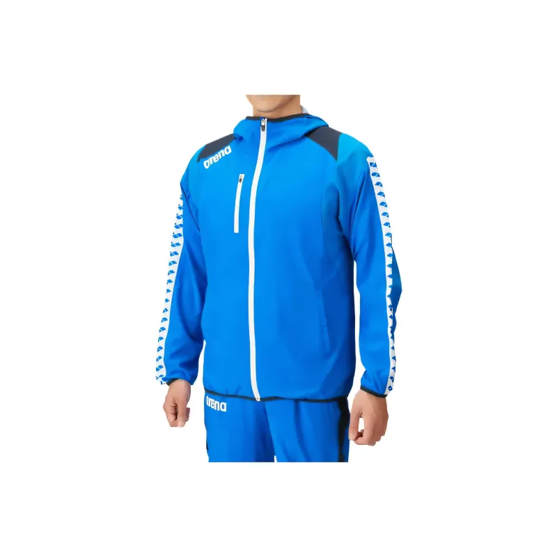 Arena Jackets Men-0