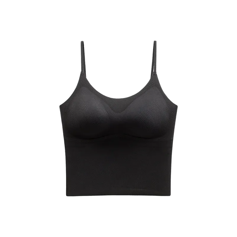 Herbal primer Women's Camisoles-15