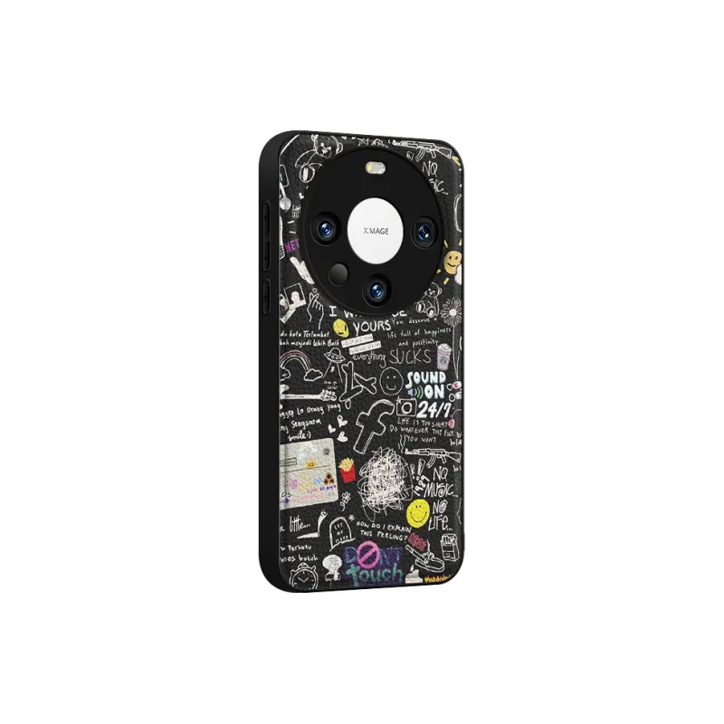 Small bones Phone Cases-11