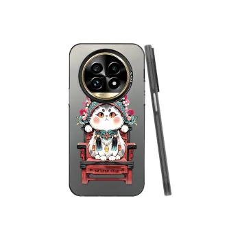 YIBAOBAO Phone Cases
