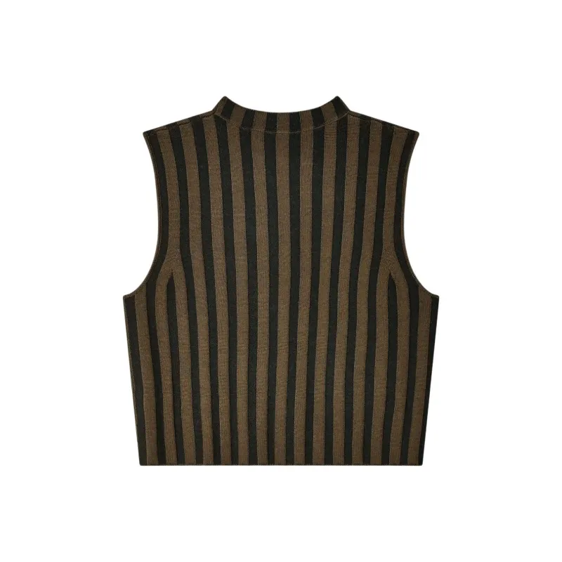 ECKHAUS LATTA Keyboard Top-1