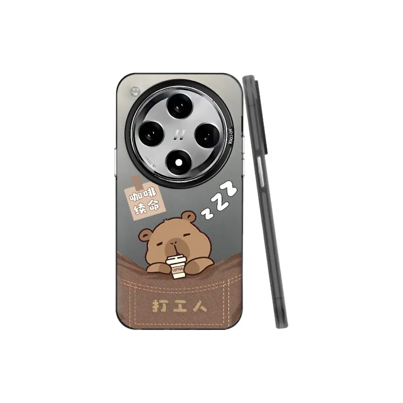 YIBAOBAO Phone Cases-9