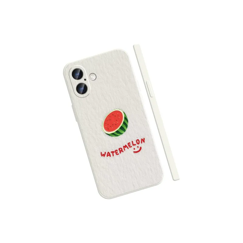 YICAIJIA Phone Cases-1