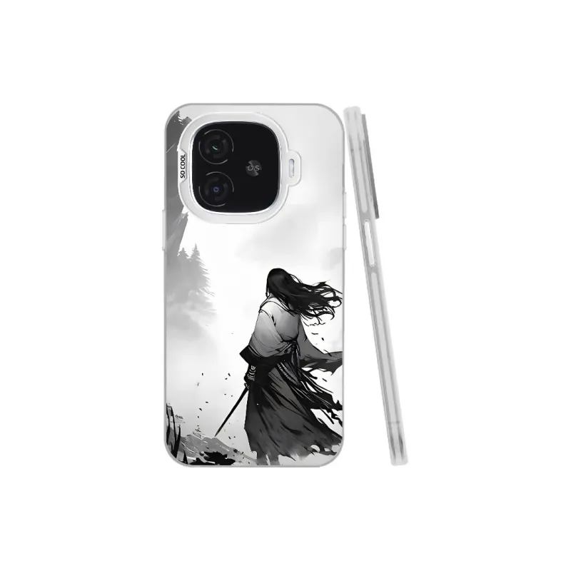 YIBAOBAO Phone Cases-18