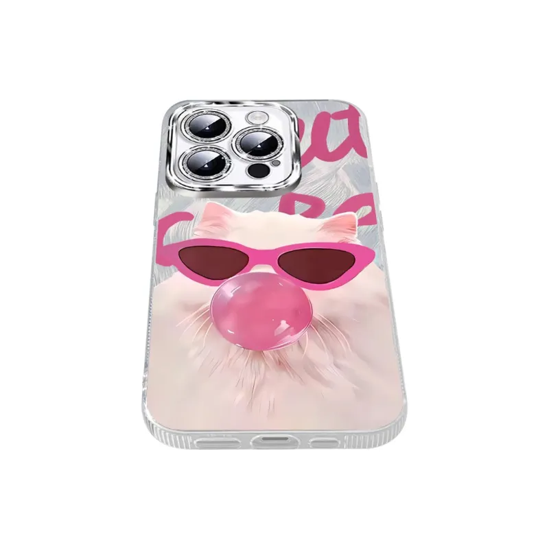 TUNAMEI Phone Cases-5