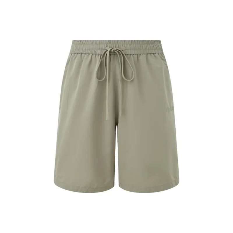 CHINISM Casual Shorts Unisex-7
