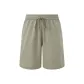 Light Beige Yellow