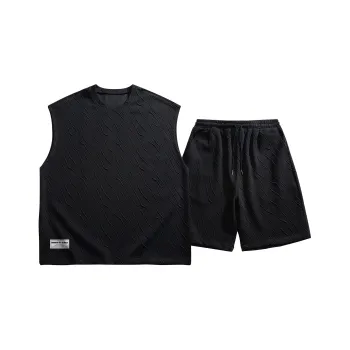 HONOR OF KINGS Casual Sportswear Unisex