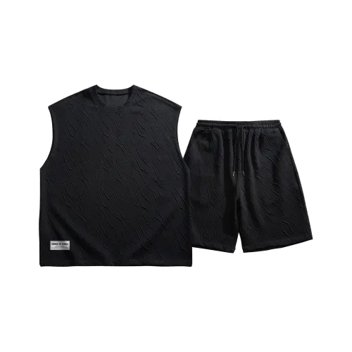 HONOR OF KINGS Casual Sportswear Unisex