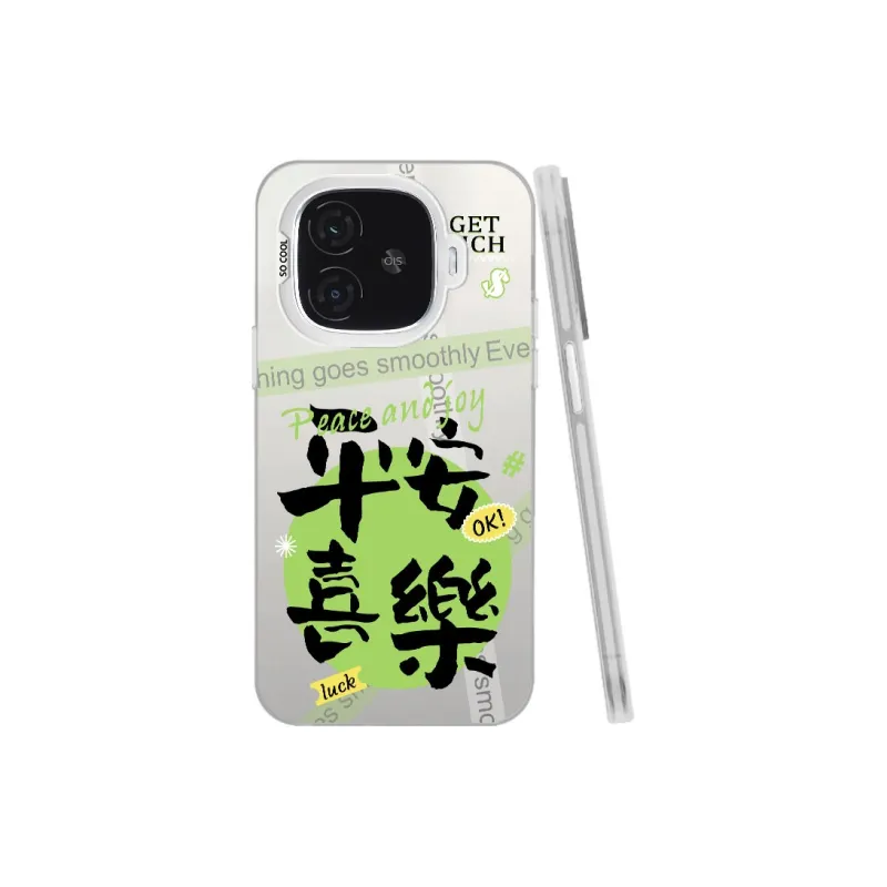 YIBAOBAO Phone Cases-12