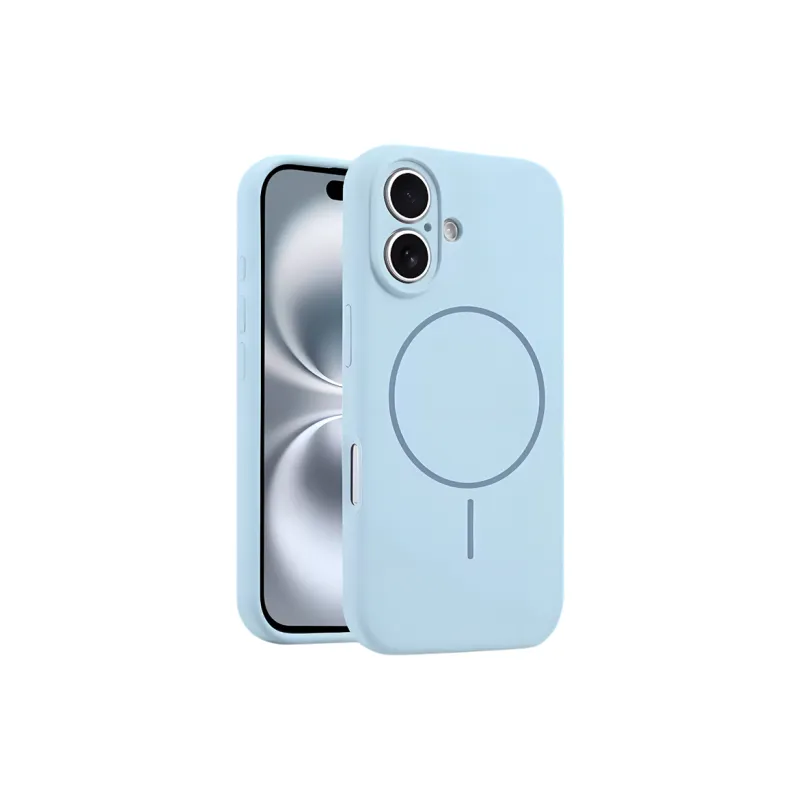 Xing Bi You Phone Cases-1