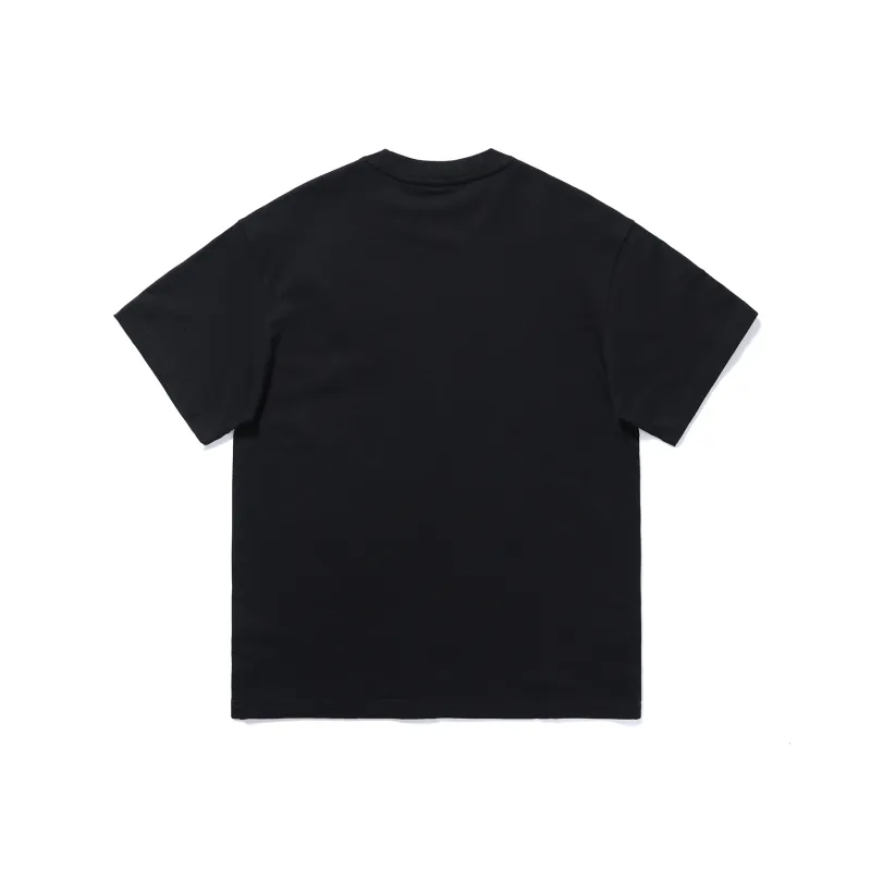 SANTASTIC T Shirt Oversize Unisex-5