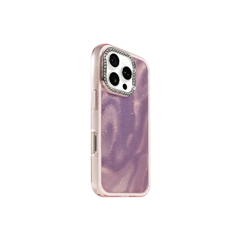 Mexileo Phone Cases-5