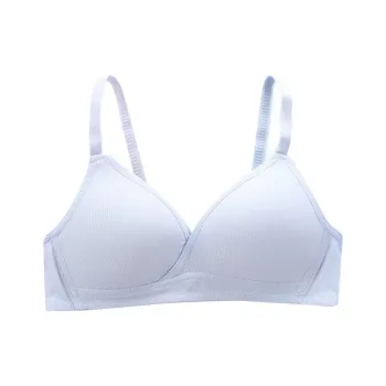 GRACEWELL Women's Bras
