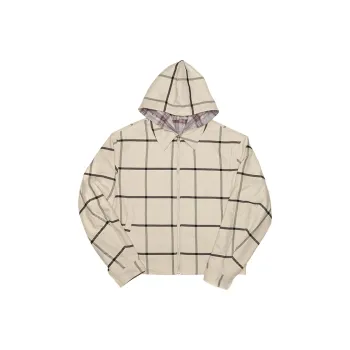 Amicus Animae Jackets & Coats Unisex Mixed Color
