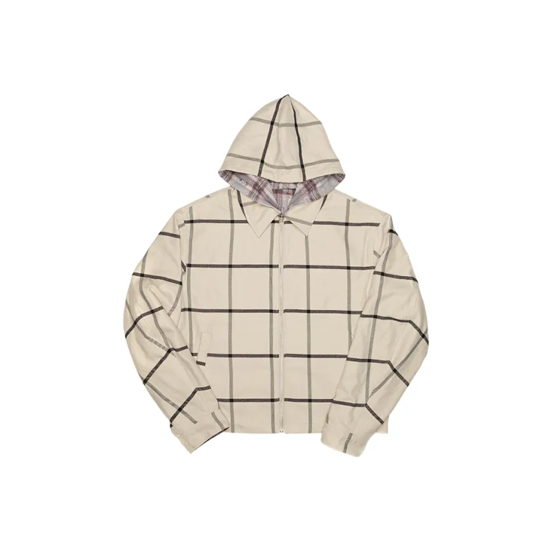 Amicus Animae Jackets & Coats Unisex Mixed Color-0