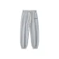 Light Gray-Black