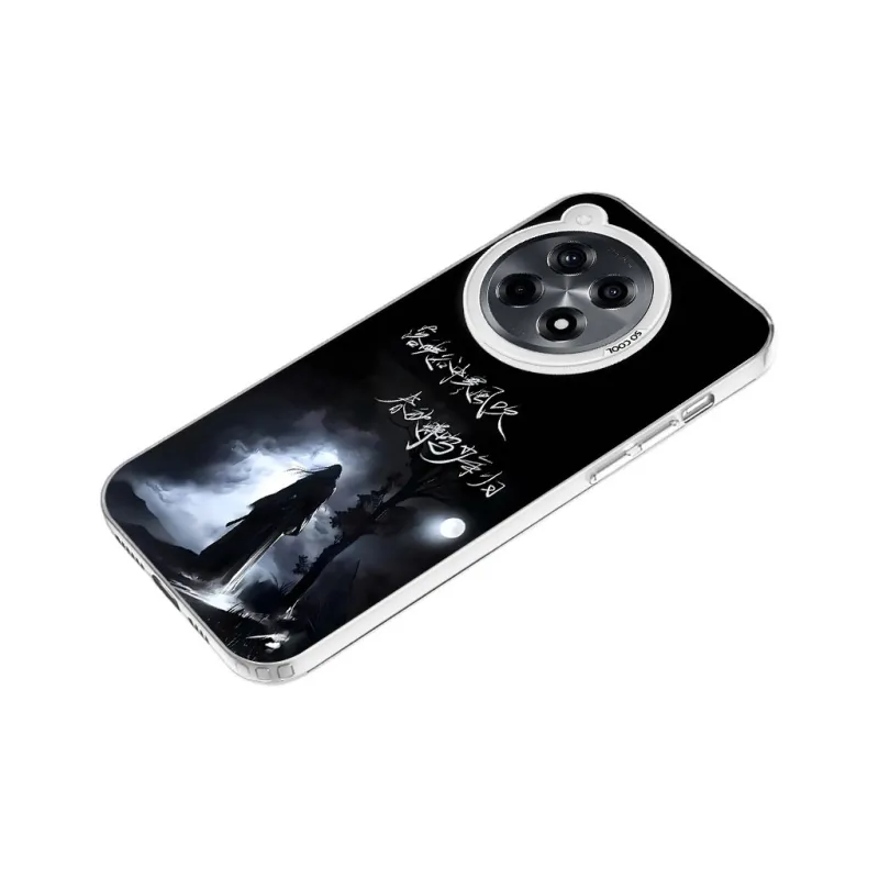 YIBAOBAO Phone Cases-13