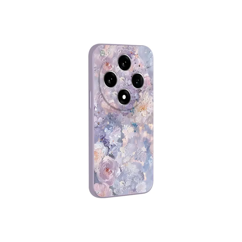 TUNAMEI Phone Cases-13