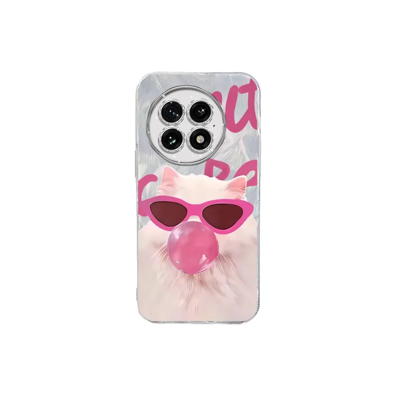 TUNAMEI Phone Cases-3