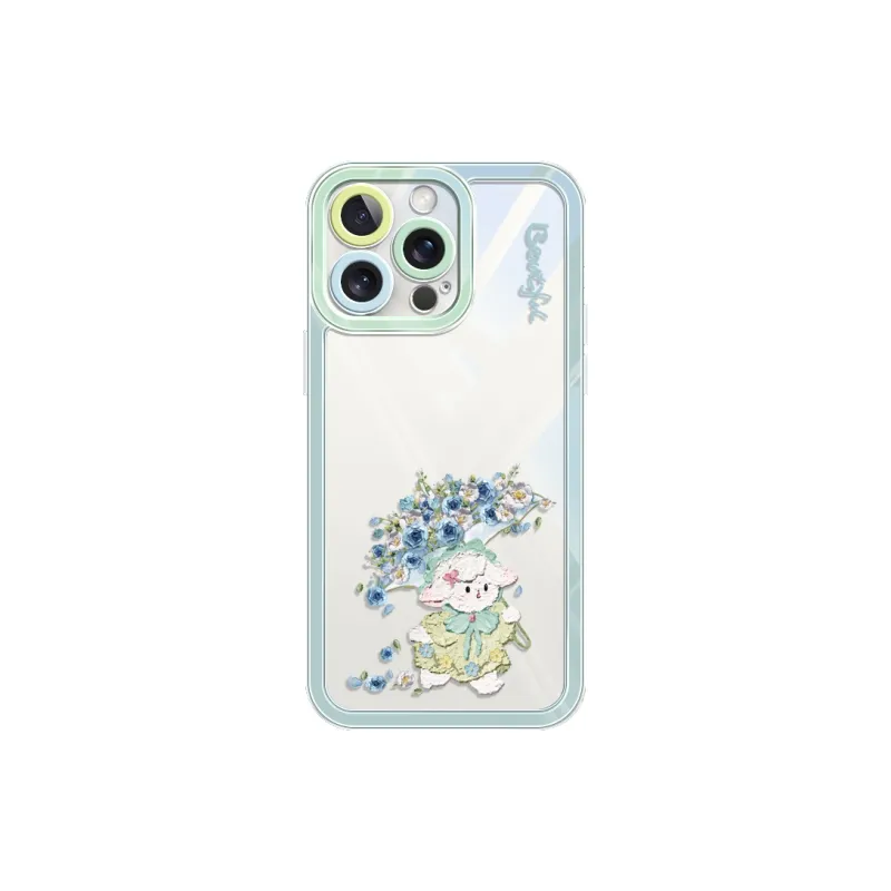 RVIXE Phone Cases-8