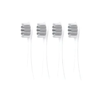 Fly Toothbrush Heads