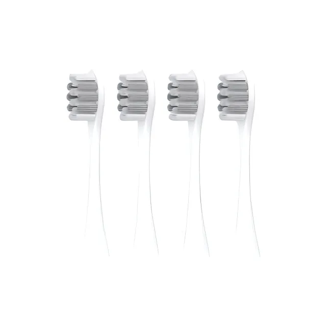 Fly Toothbrush Heads-0
