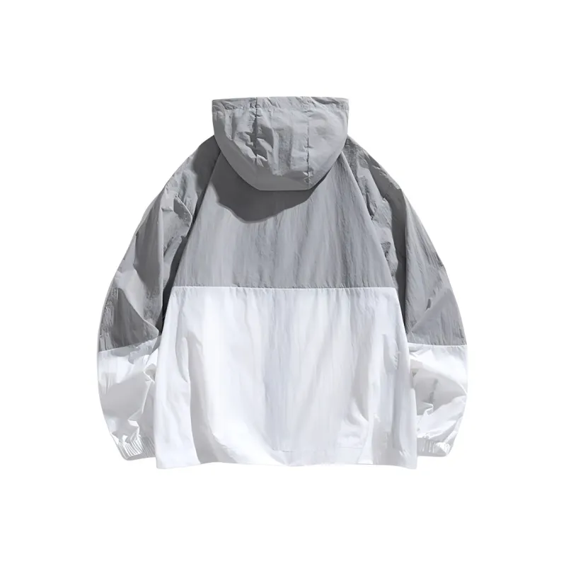 KRISTALIA Super Light Breathable Quick Dry Sun Protection Clothing Women's-4