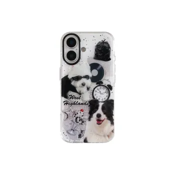 BZZOKI Phone Cases