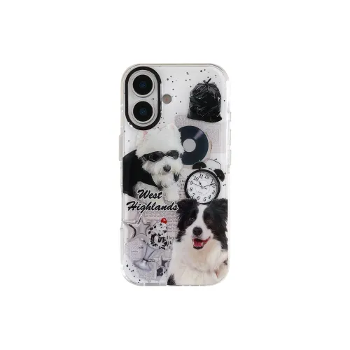 BZZOKI Phone Cases
