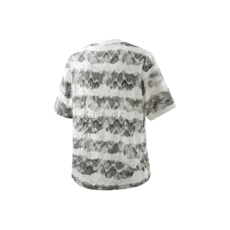 BRYAN JIMENEZ T Shirts Unisex-1