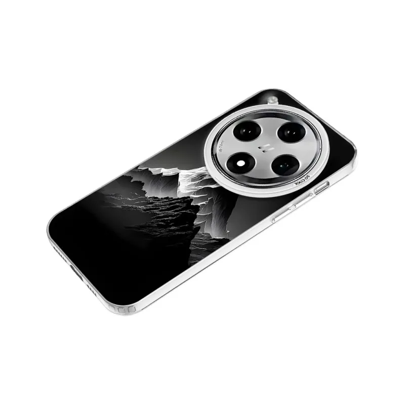 YIBAOBAO Phone Cases-16