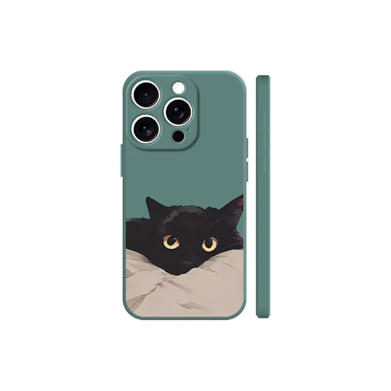 BAOCHENG Phone Cases-4