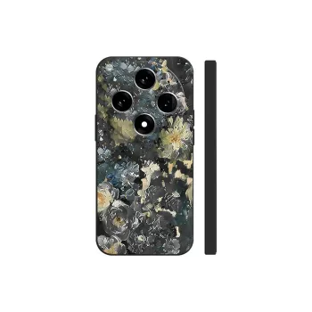 TUNAMEI Phone Cases