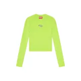 Neon Green