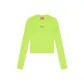 Neon Green