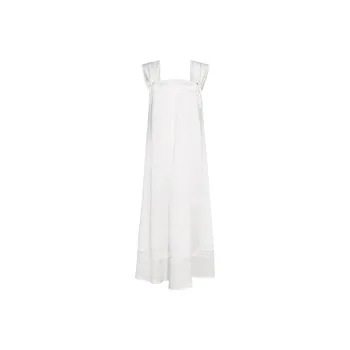 MANITO Women's Nightgowns