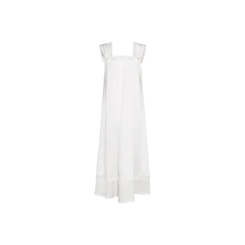 MANITO Women's Nightgowns-0