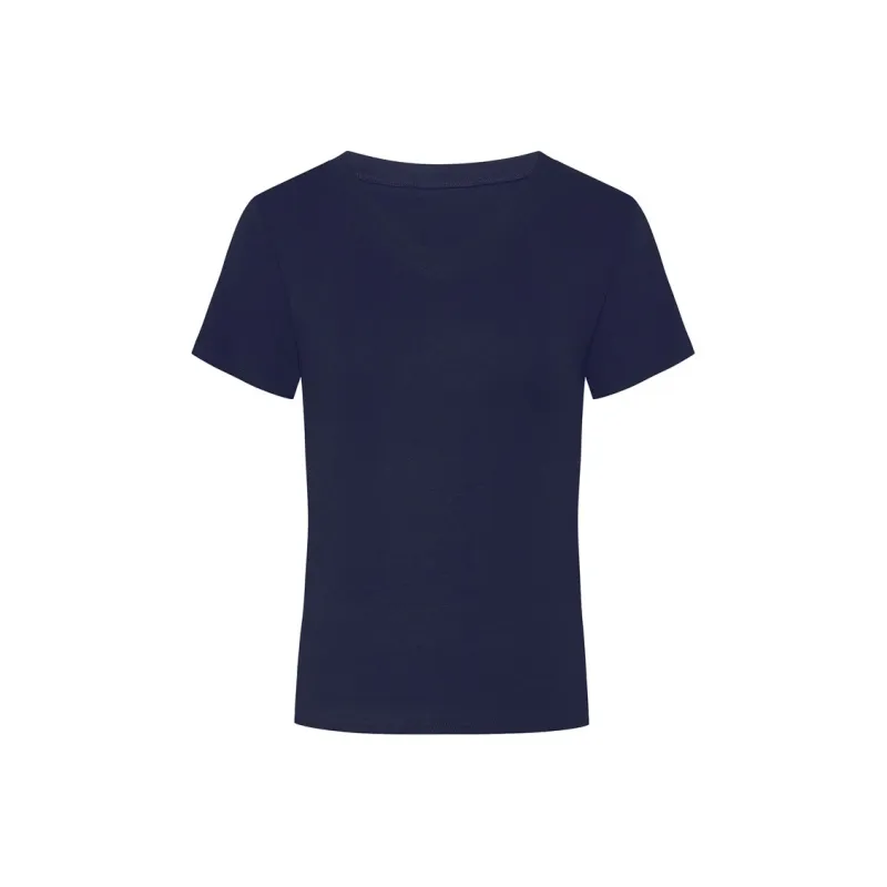 ERIRI T Shirts Women's-5