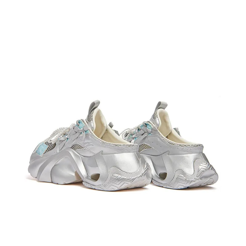 KEDDO 3.0 Closed Toe Slippers Women's-10