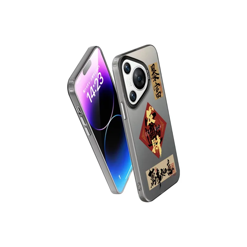 YIBAOBAO Phone Cases-4