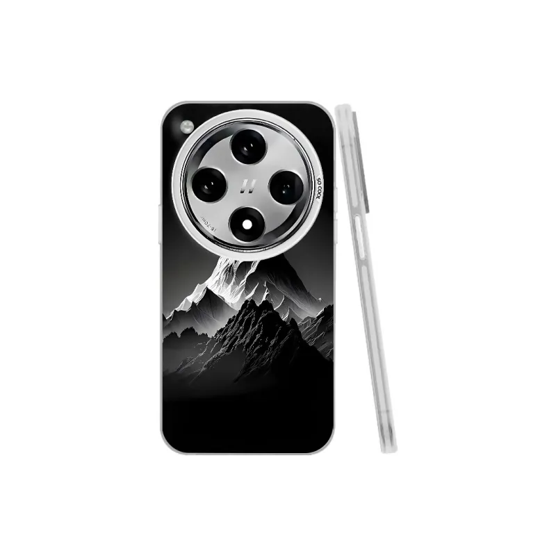 YIBAOBAO Phone Cases-15