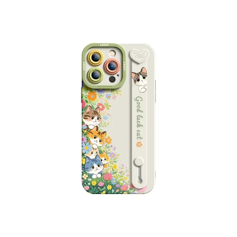 RVIXE Phone Cases-2
