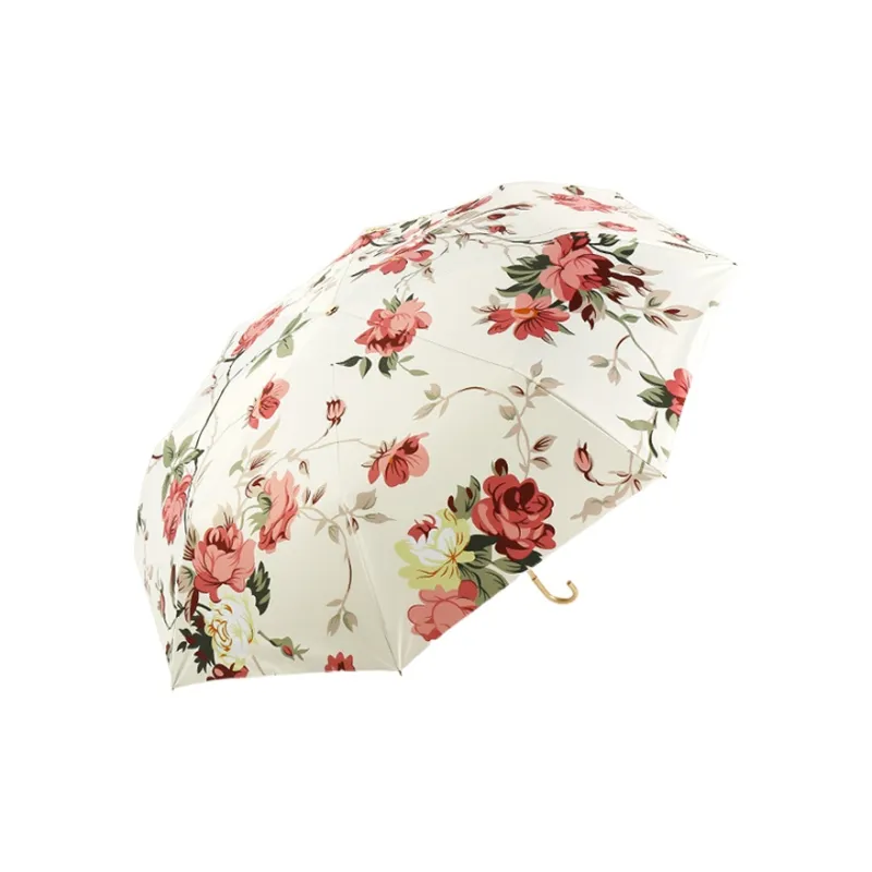 Yalu Umbrellas-6